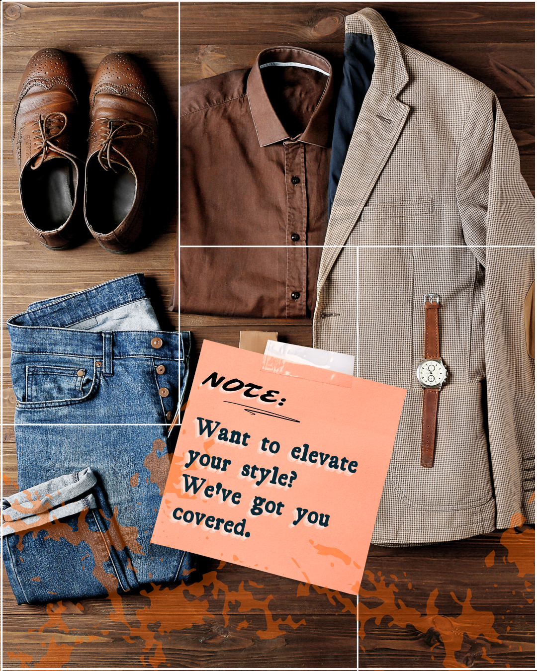 Best_mens_lifestyle_blogs