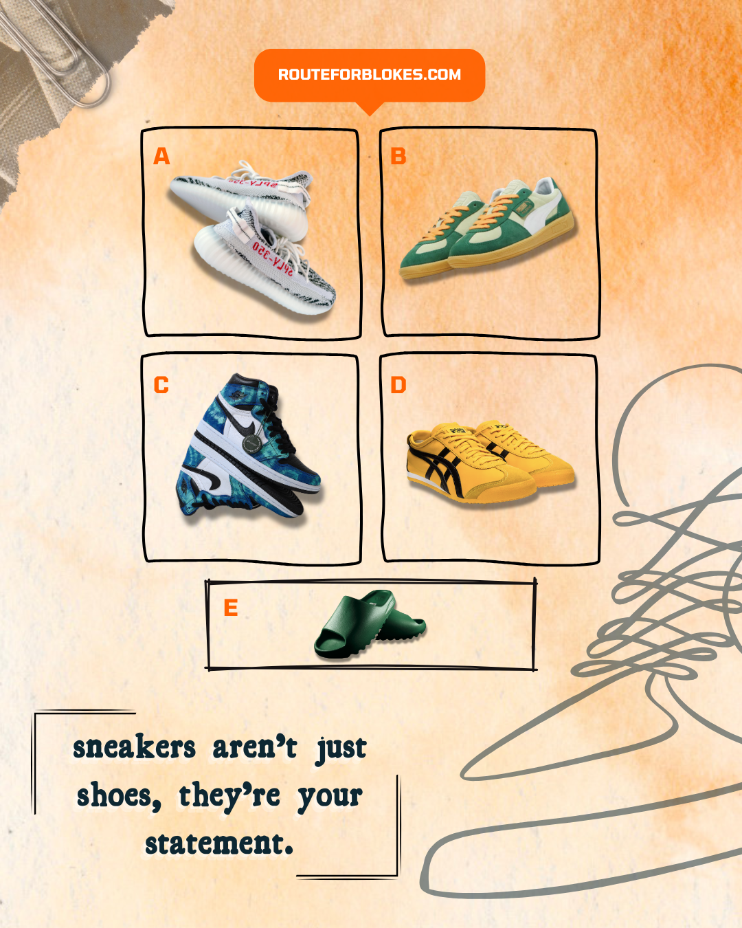 Best_stylist_sneakers_for_men