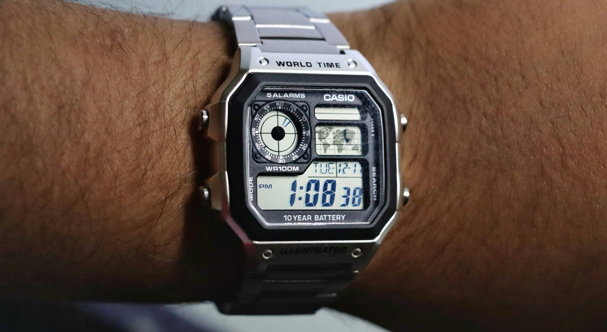 Best_watch_blog