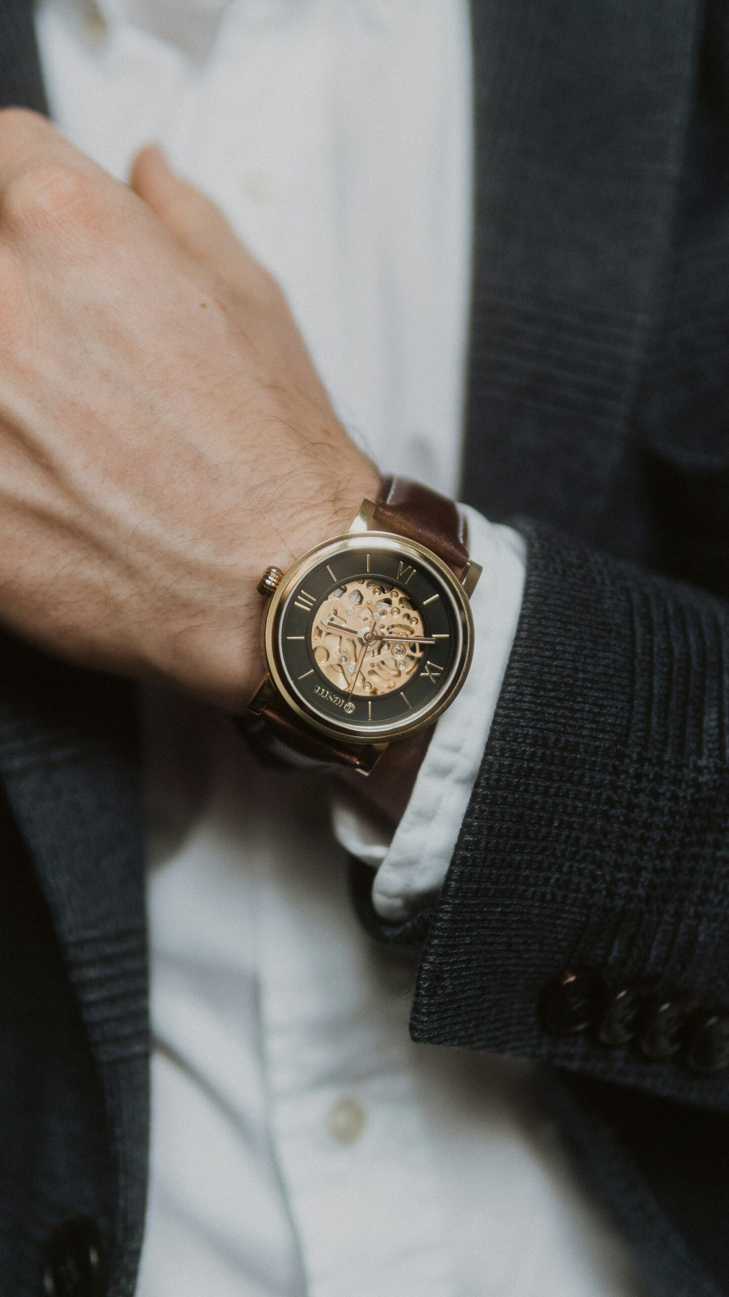 Best_watches_to_buy_under_budget_in_india
