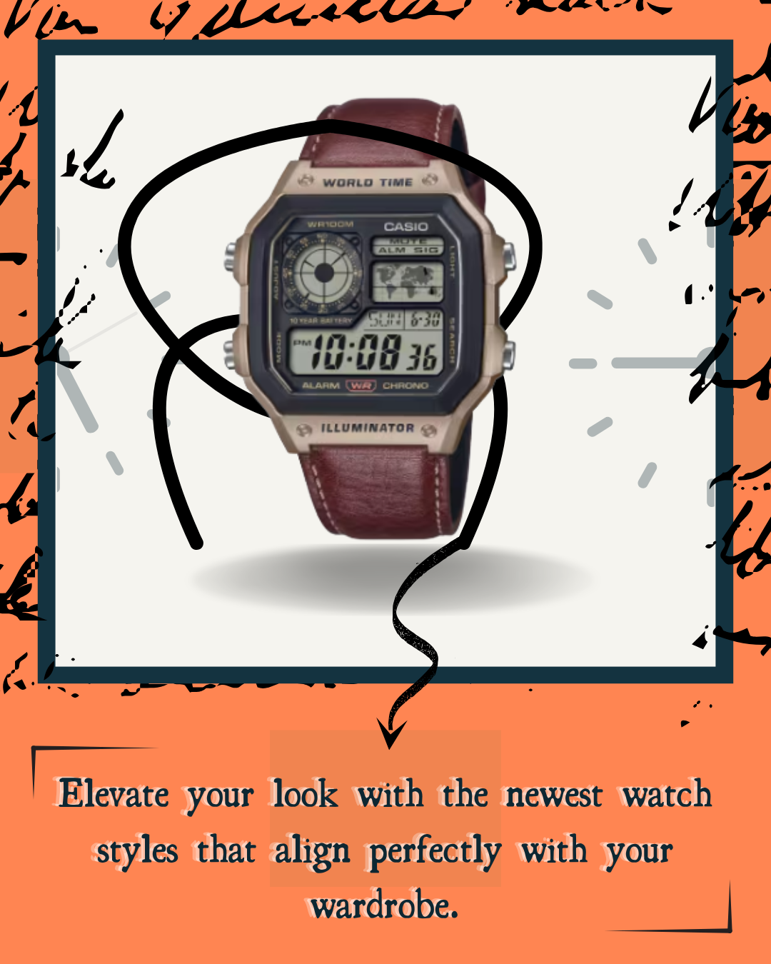 Review_of_Watches